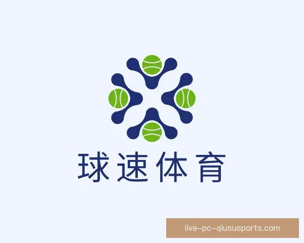关于球速体育